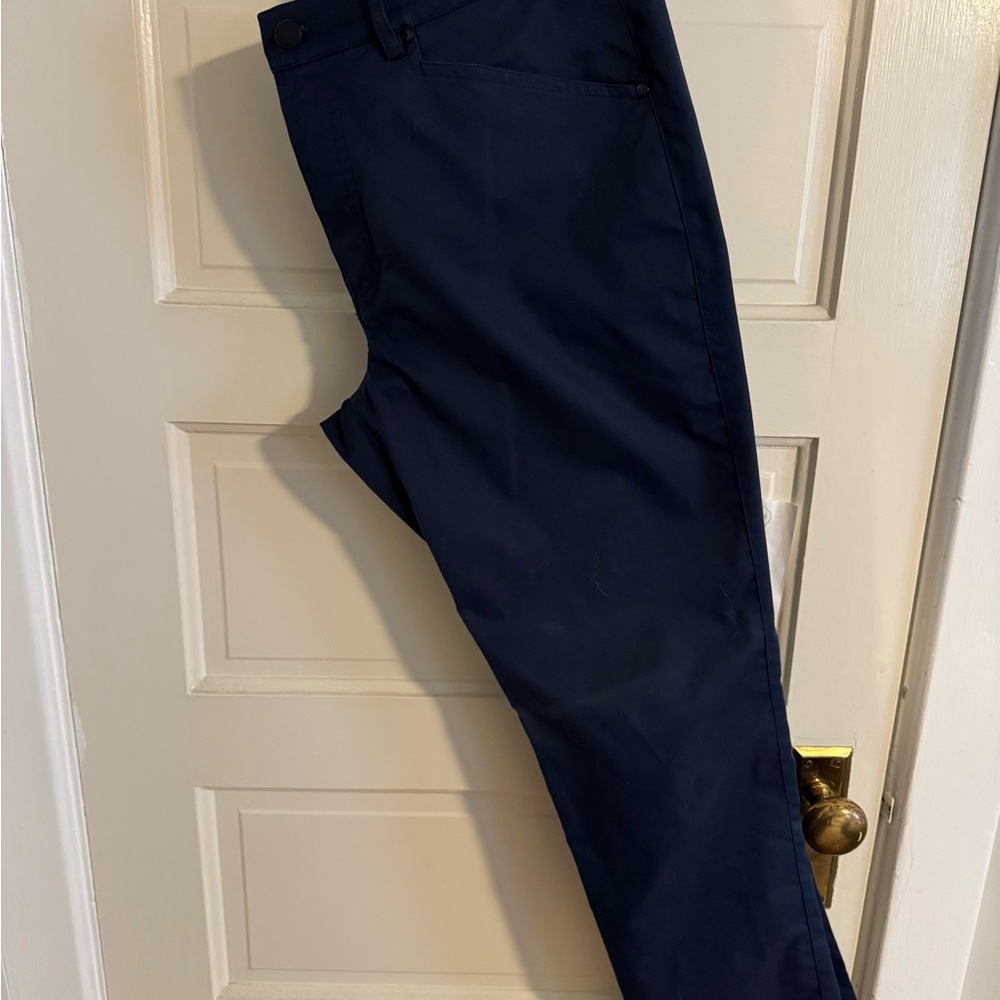 Myles Apparel Touring Pant